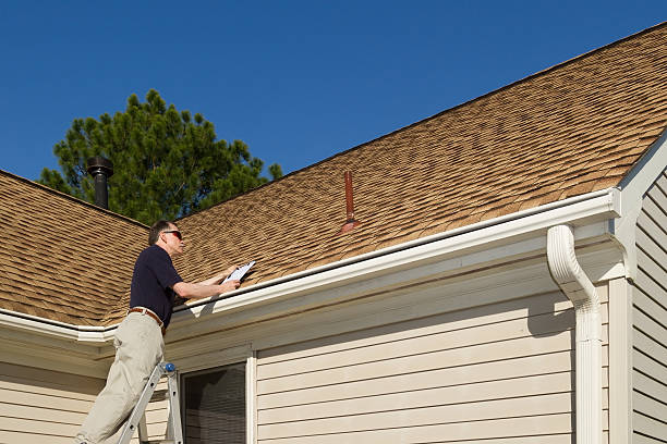 Best Tile Roofing Installation  in Monroeville, PA